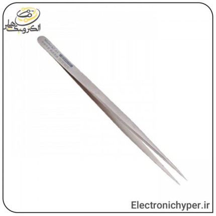 پنس سر صاف MEGA-IDEA BZ-A1