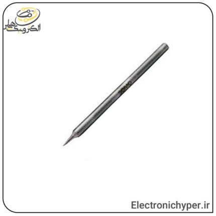 نوک هویه 40 وات سومو مدل SOMO SM121T