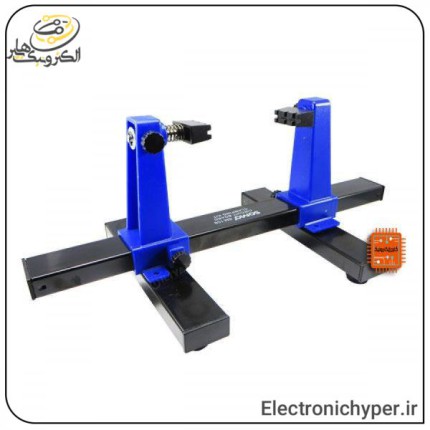 گیره نگهدارنده برد سومو مدل SOMO SM109