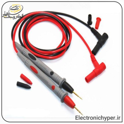 پراب مولتی متر SMD
