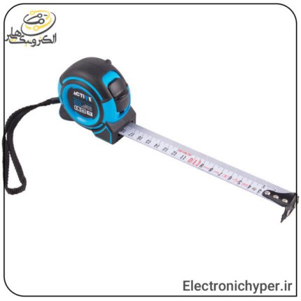 متر نشکن 5.5 متری اکتیو مدل Active AC-6455