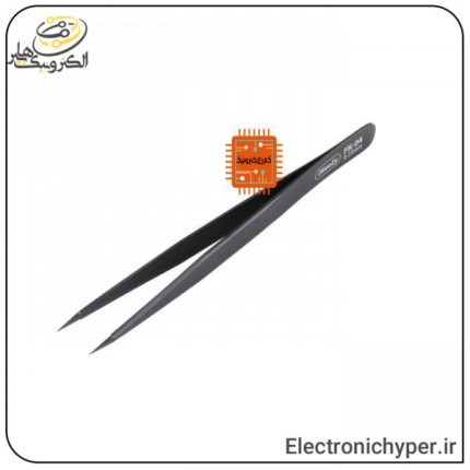 پنس سرصاف Qianli مدل INEEZY FK-04