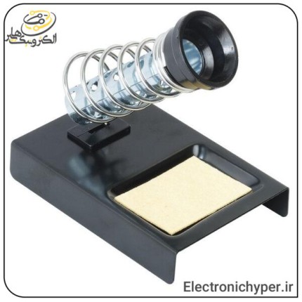 پایه هویه پروسکیت مدل ProsKit 6S-2