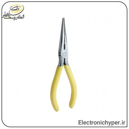 دم باریک پروسکیت مدل ProsKit 1PK-706Y