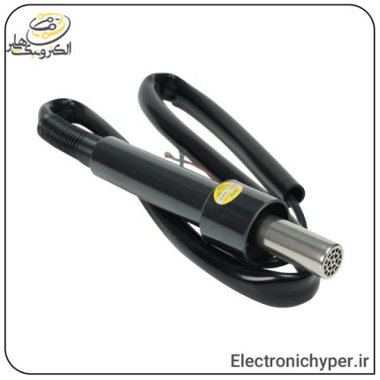 دسته هیتر کوییک +QUICK 706W