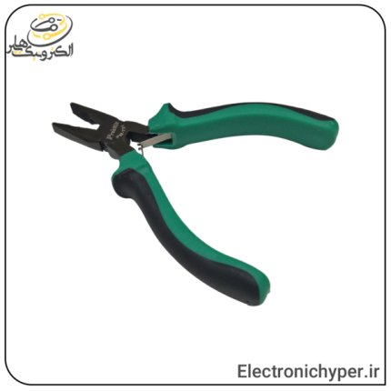 مینی انبردست پروسکیت مدل ProsKit PM-731