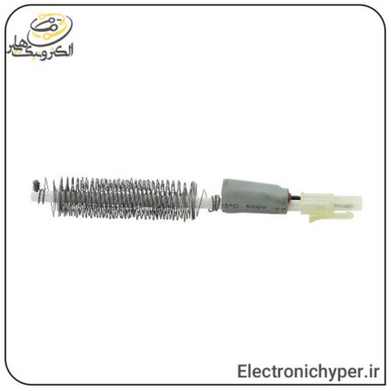 المنت سرامیکی A1146 مناسب هیتر Quick 700 990AD 850A L502850