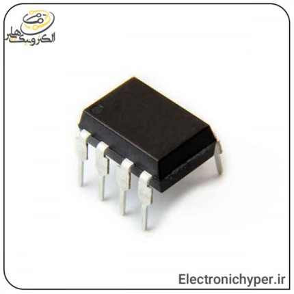 آی سی TOP254PN