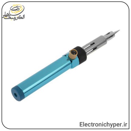 هویه گازی 100 وات مدل HT-B02