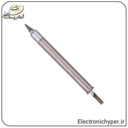 نوک هویه 8 وات سومو مدل SOMO SM126T