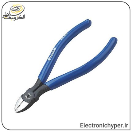 سیم چین پروسکیت ProsKit 8PK-905