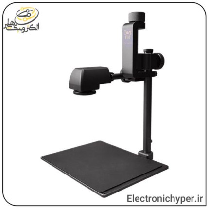 دوربین حرارتی EasyFix 3D Infrared