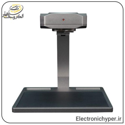 دوربین حرارتی Shortcam مناسب عیب یابی برد