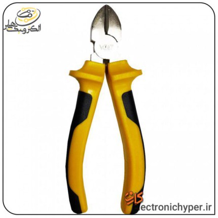 سیم چین بزرگ VOLT