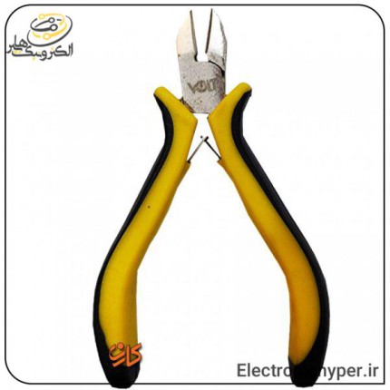 سیم چین کوچک VOLT