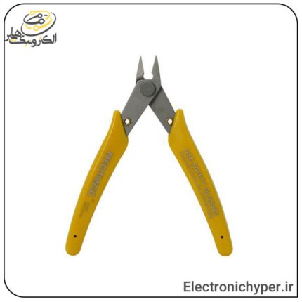 کف چین مکانیک Mechanic TS-190