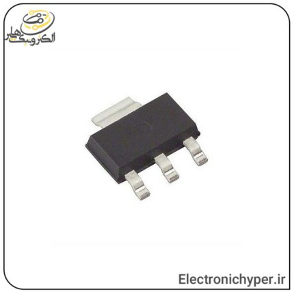 ترانزیستور BCP53 SMD