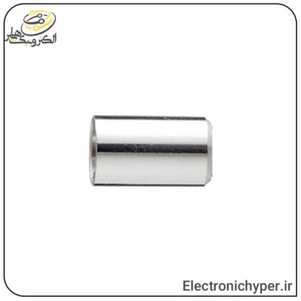 نوک شعله هویه گازی سومو مدل SOMO SM-G210 BURNING TIP