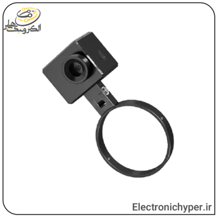 دوربین حرارتی MaAnt RC-2