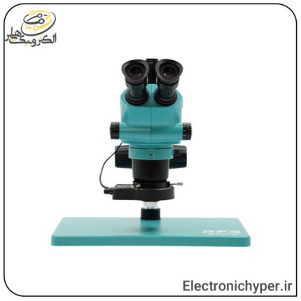 لوپ سه چشم RF4 مدل RF-6565TVP