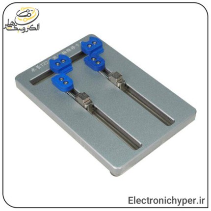 گیره برد MIJING-T22 Universal