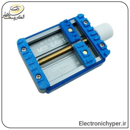 گیره برد  MaANT mini100