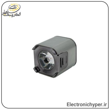 لامپ یووی UV مدار تایمردار مناسب تعمیرات موبایل