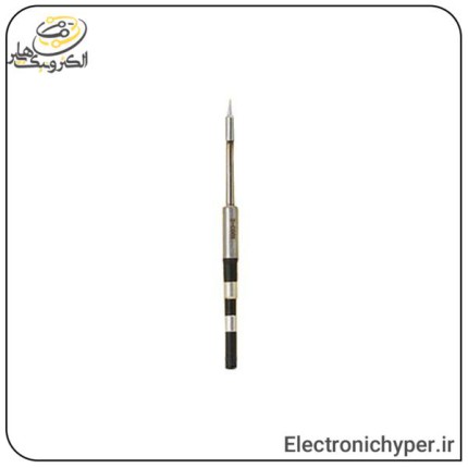 نوک هویه سر صاف کوییک QUICK Q8 TSS08C-I