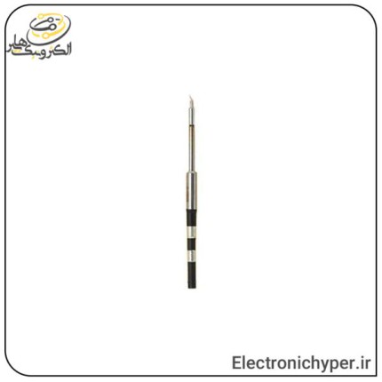نوک هویه سر کج کوییک QUICK Q8 TSS08C-J