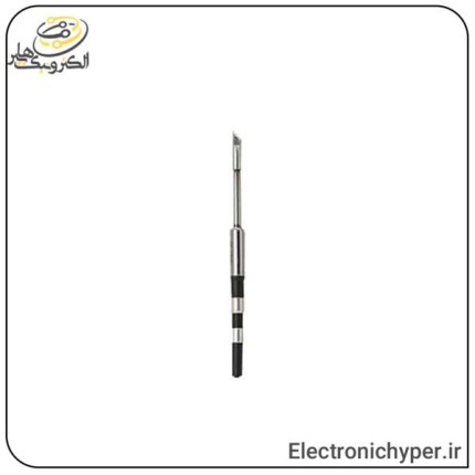 نوک هویه سر تبری کوییک QUICK Q8 TSS08C-SK
