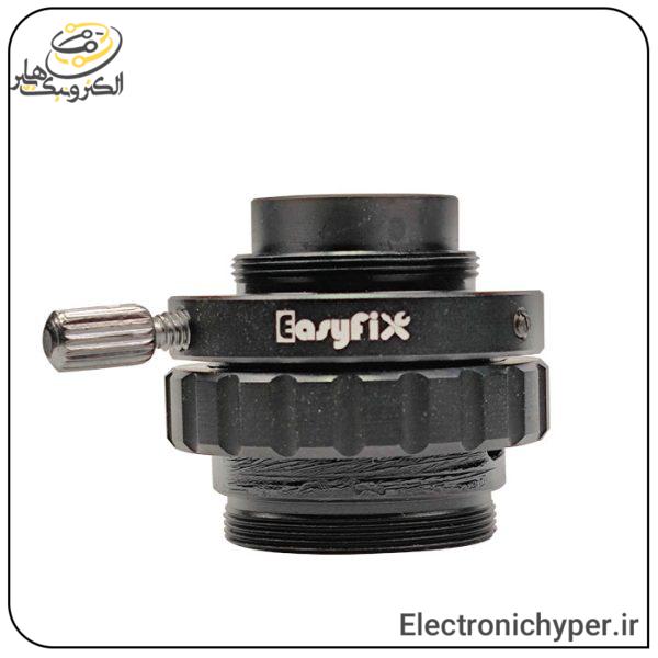لنز همسان سازی تصویر دوربین لوپ ایزی فیکس EASYFIX SZMCTV1/3