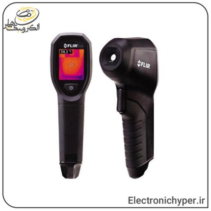 دوربین حرارتی Flir TG130