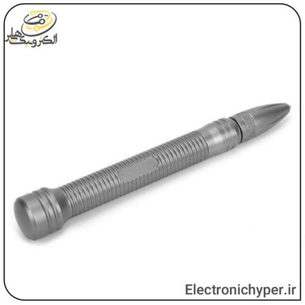 گلس شکن موبایل TE-795