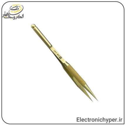 پنس سرصاف آمویی AMAOE AM-14T