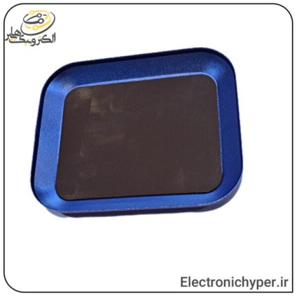 کاسه پیچ مگنتی