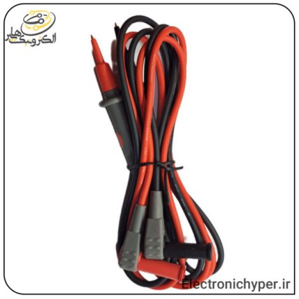 پراب مولتی متر هیوکی مدل HIOKI L9207-10