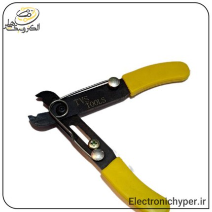 سیم لخت کن ساده (ایرانی) TVS-1003