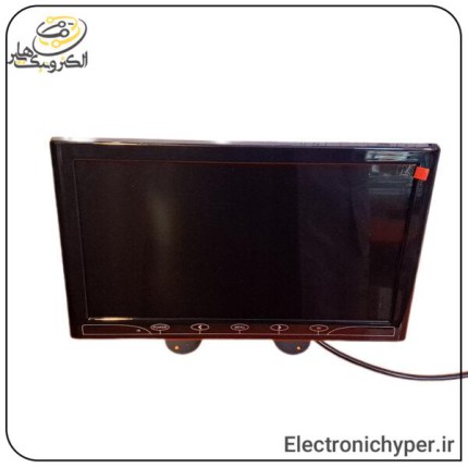 مانیتور 10 اینچ HD