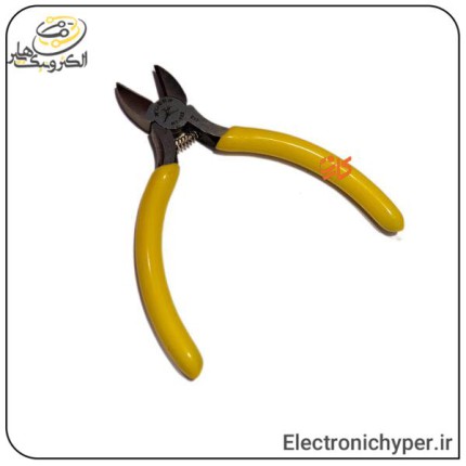 سیم چین آردییر مدل RDEER RT-502