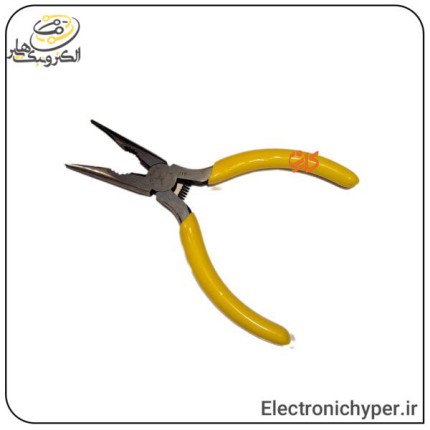 دم باریک آردییر مدل RDEER RT-501