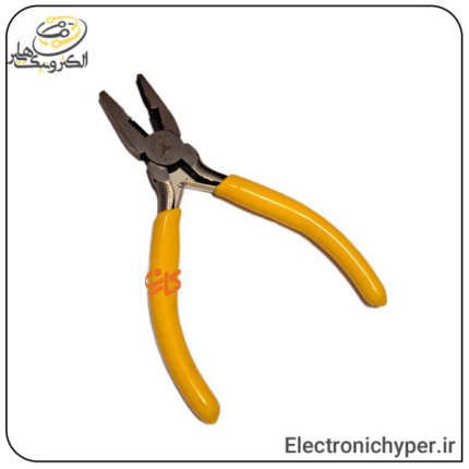 انبردست آردییر مدل RDEER RT-509