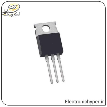 ترانزیستور 75NF75