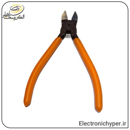 کف چین و سیم چین COVNG مدل MT-22