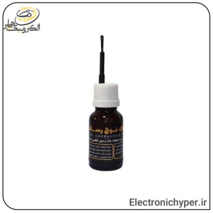 لاک فوق رسانا