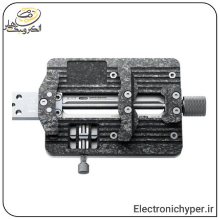 گیره برد و آی سی همه کاره Qianli Mega-IDEA JJ-003