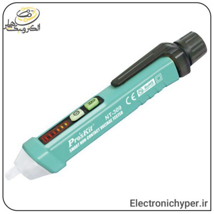 فازیاب پروسکیت مدل ProsKit NT-309