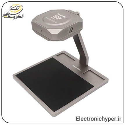 دوربین حرارتی Qianli SuperCam مناسب عیب یابی برد