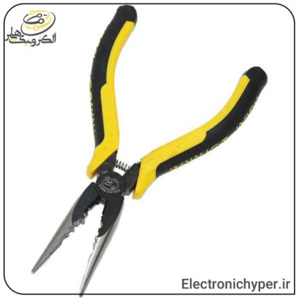 دم باریک آردیر مدل RDEER 100-346 سایز 6 اینچ