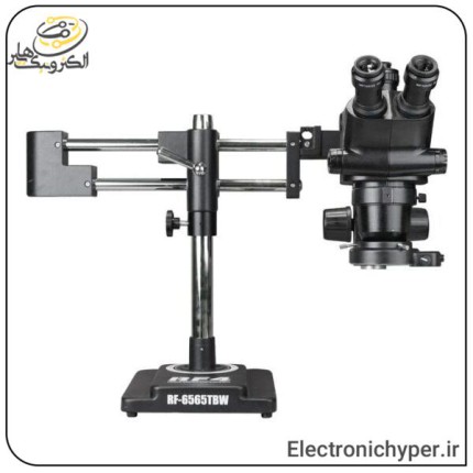 لوپ بازویی سه چشم RF4 RF-6565TBW