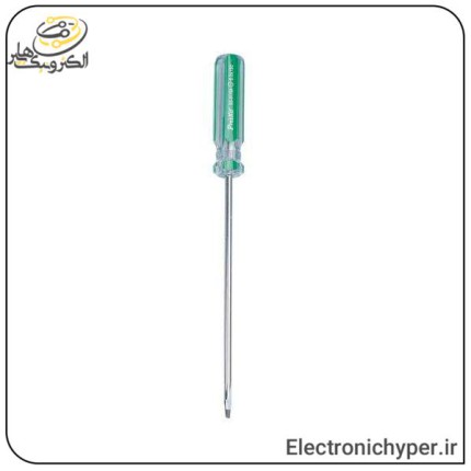 پیچ گوشتی دوسو 5.0x 150mm پروسکیت مدل Proskit SD-5116A